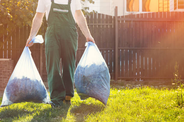 Best Appliance Removal Near Me  in Braska City, NE