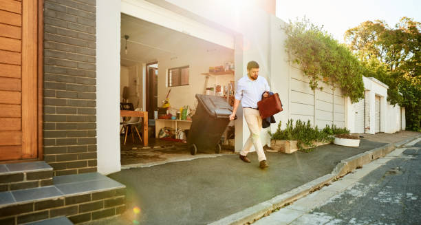 Best Appliance Removal Near Me  in Braska City, NE