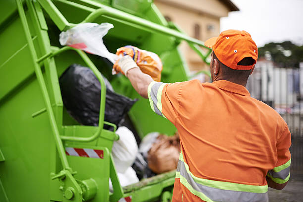 Best Junk Removal Near Me  in Braska City, NE