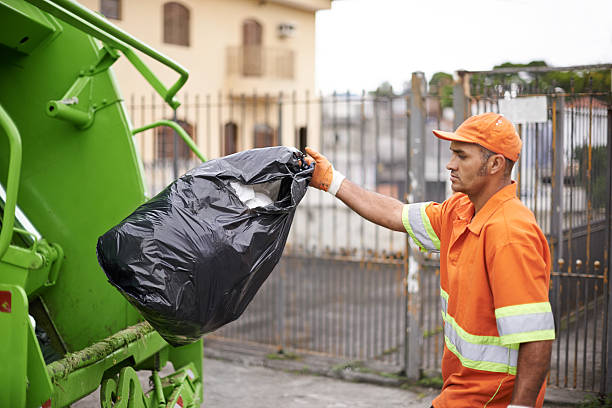 Best Estate Cleanout Services  in Braska City, NE