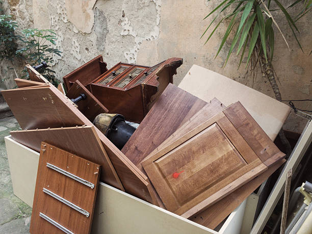Best Mattress Removal Service  in Braska City, NE